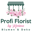 Profi Florist (by Karima)